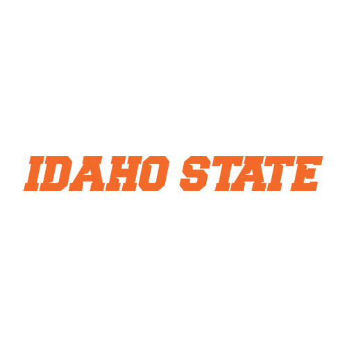 Idaho State Bengals - Carhartt Other