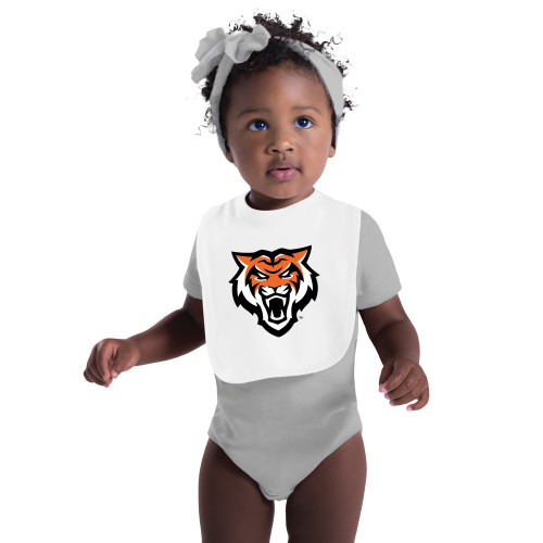 Idaho State University - For the baby Bengals in your life, you can grab  Idaho State infant and kids gear at The Orange and Black Store,  shopisubengals.com, T-Shirts Plus, and Idaho Unlimited.