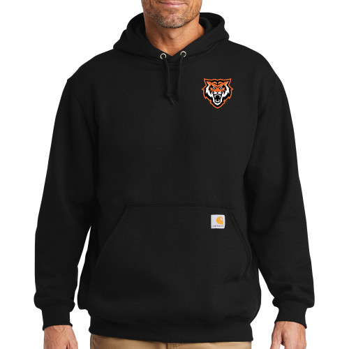 Idaho State Bengals - Carhartt Men's