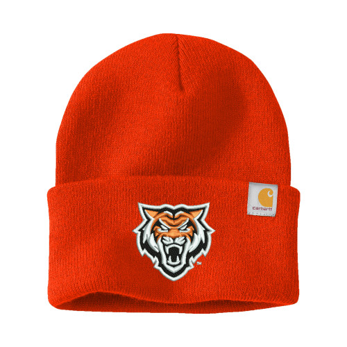 Idaho State Bengals - Carhartt Other