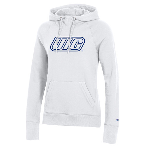 Uic champion hot sale hoodie