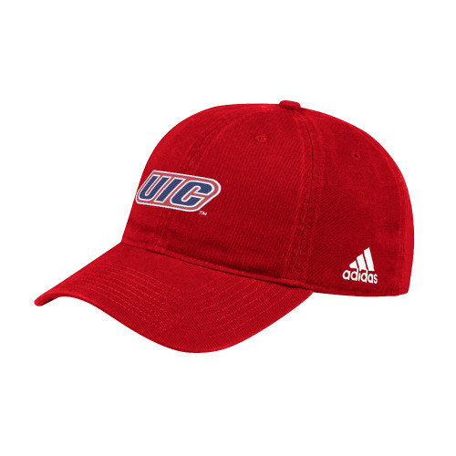 - UIC Flames Shop - Headwear