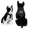 Thumbnail image for  Black Pet Bandana