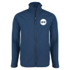 Thumbnail image for  Navy Softshell Jacket