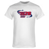 Thumbnail image for  White T Shirt