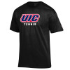 Thumbnail image for  Champion Black T Shirt