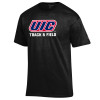 Thumbnail image for  Champion Black T Shirt