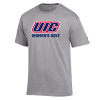 Thumbnail image for  Champion Oxford Grey T Shirt