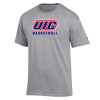 Thumbnail image for  Champion Oxford Grey T Shirt