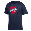 Thumbnail image for  Champion Navy T Shirt