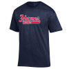 Thumbnail image for  Champion Navy T Shirt
