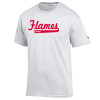 Thumbnail image for  Champion White T Shirt