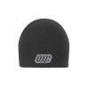 Thumbnail image for  Charcoal Knit Beanie