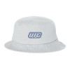 Thumbnail image for  Sportsman White Bucket Hat