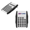 Thumbnail image for  White Flip Cover Calculator