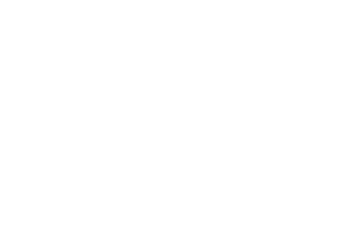 Immaculata University Mighty Macs