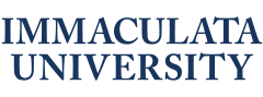 Immaculata University Mighty Macs