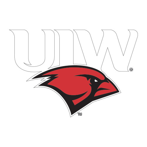 - Incarnate Word Cardinals - Decals/Magnets & Auto