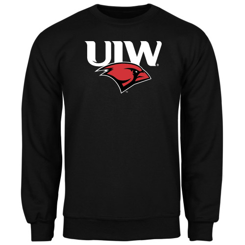 Uiw sweatshirt online