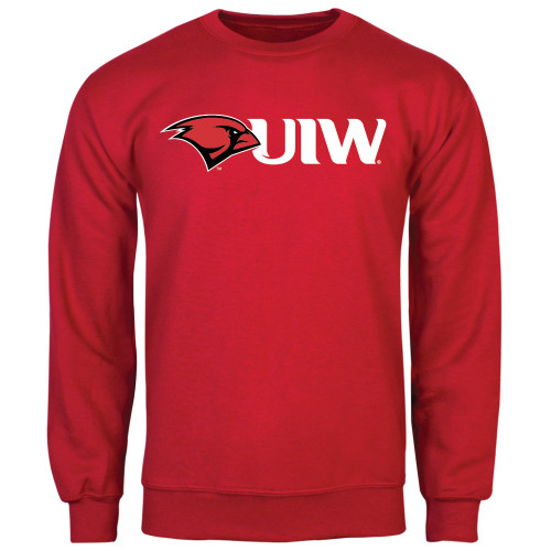 - Incarnate Word Cardinals - Sweatshirts