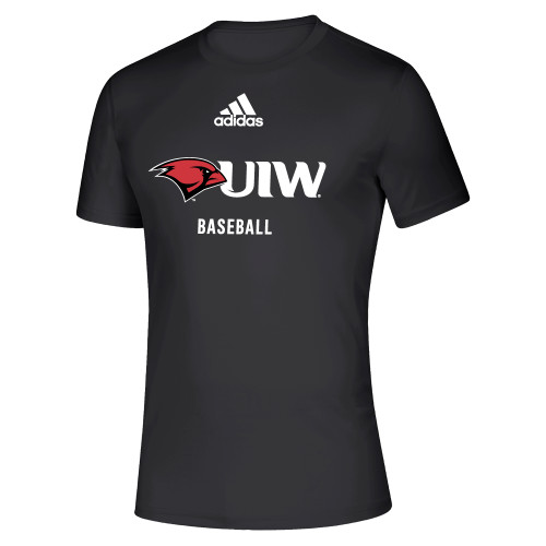  Incarnate Word Cardinals Adidas®