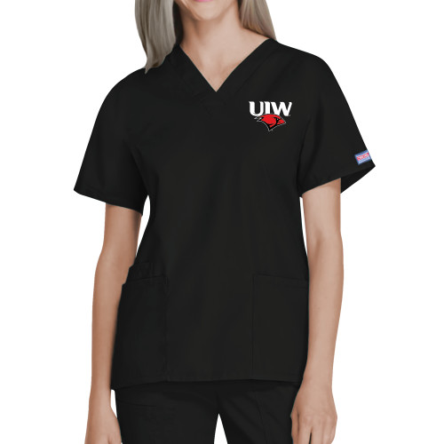 uiw shirts