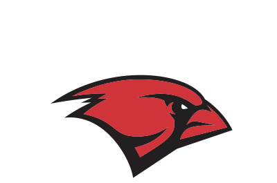 Incarnate Word Cardinals