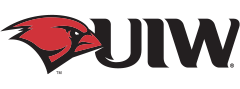 Incarnate Word Cardinals