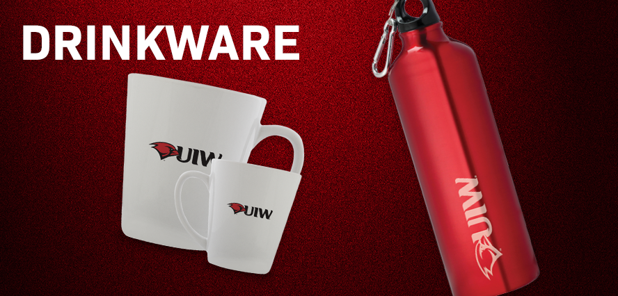 Drinkware