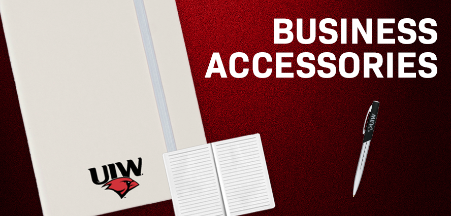 Business Accessories