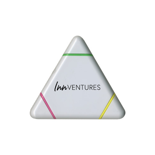 Tri Liter-InnVentures