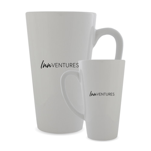 Full Color Latte Mug 17oz-InnVentures