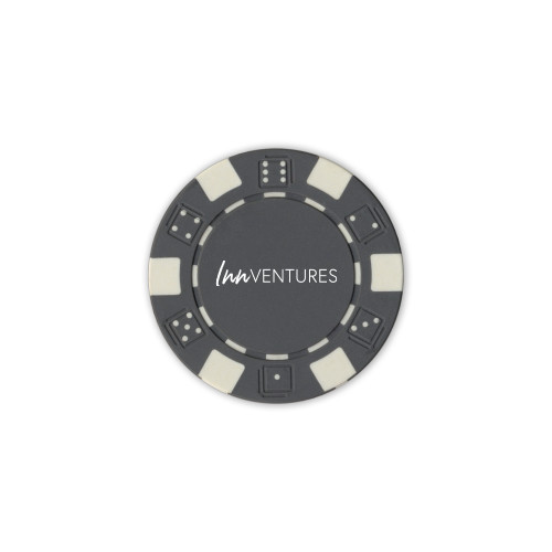 Grey Game Chip-InnVentures