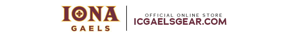 Company Banner