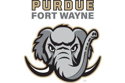 IPFW Mastodons