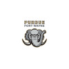 Thumbnail image for  Medium Decal