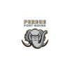 Thumbnail image for  Large Decal