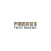 Thumbnail image for  Large Decal