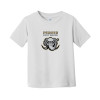 Thumbnail image for  Toddler White T Shirt