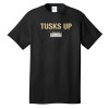 Thumbnail image for  Extended Black T Shirt