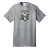 Thumbnail image for  Extended Athletic Heather T Shirt