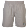 Thumbnail image for  Boxercraft Light Grey Riptide Hybrid Short