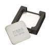 Thumbnail image for  Stainless Steel Coaster Set