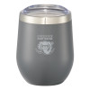 Thumbnail image for  Corzo Vacuum Insulated Charcoal Cup 12oz
