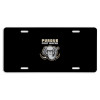 Thumbnail image for  License Plate
