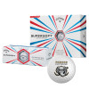 Thumbnail image for  Callaway Supersoft Golf Balls 12/pkg