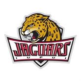 CollegeFanGear - IUPUI Jaguars