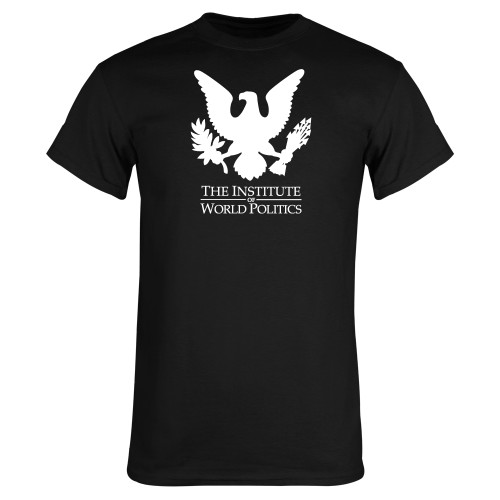 Main Image for  Black T Shirt