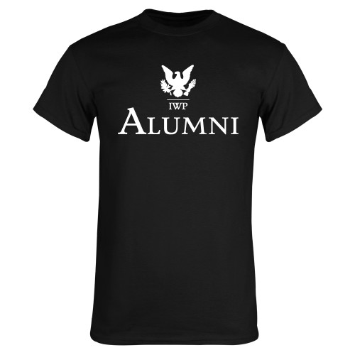 Main Image for  Black T Shirt
