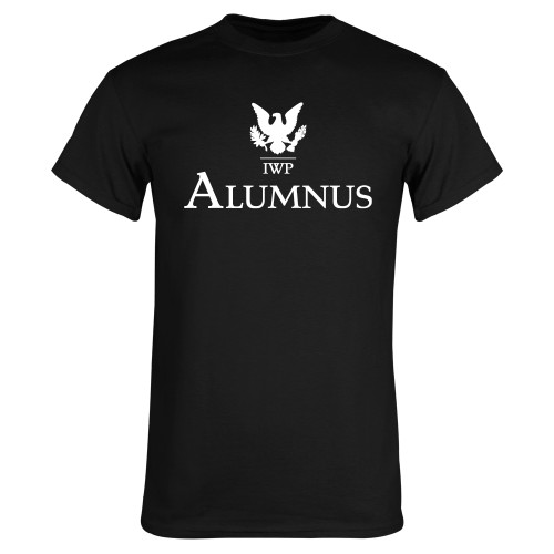 Main Image for  Black T Shirt